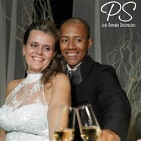 William Francisco Pires