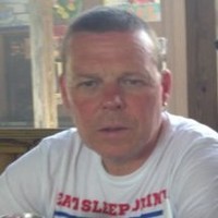 Robert Kitching