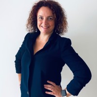 Yéssica Martín Pérez