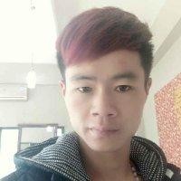 邓云龙