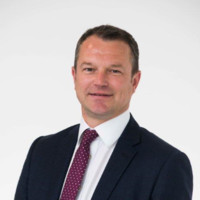 Paul Turnbull