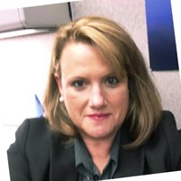 Lori M.