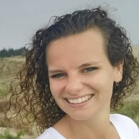 Eleonora Van Gog