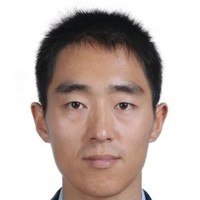 Jerry Zhuang