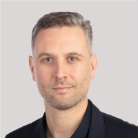 Loïc Bartkowiak