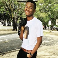 Christopher Kazi