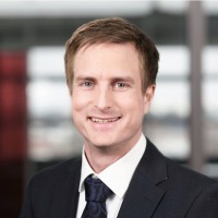 Martin Mayerhofer