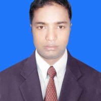 Rezaul Karim