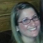 Heidi Olson