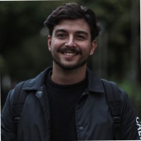 Luís Gonçalves
