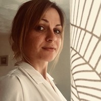 Justyna Helena Wozniak