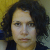 LUCIA ULLOA MANRIQUEZ