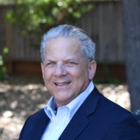 Dave McCroskey
