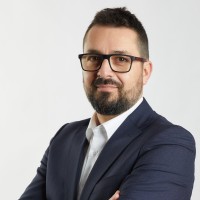 Alessandro Greco