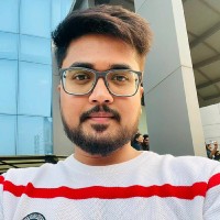 Rushi Prajapati