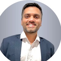 Sagar Tilwani, Pmp® Ner