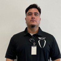 Modesto Rodriguez
