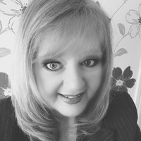 Anne Mitchell