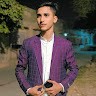 M Farhan Ali