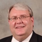 Roger Narducci