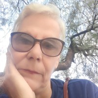 Maria De Lourdes Cardoso Almeida
