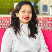 Sujata Adhikari