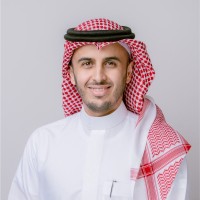 Ibrahim Alshathri