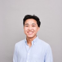 Benson Yang