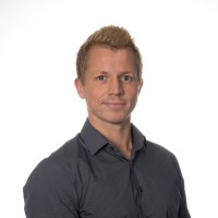 Torbjørn Ankerheim