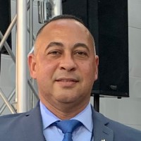 Pedro Acevedo