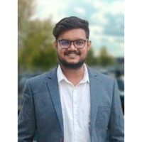 Preetam Singh