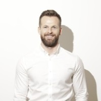 Mads Schmidt Christensen