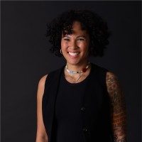 Stacy Tarver Patterson