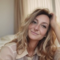 Erica Borel