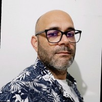 Marcos Antonio Avanço