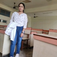 Priyanka Rajput