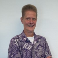 Ineke Kempeneers