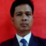 saptono saptono