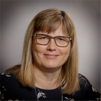 Marianne Ulrich Kristensen