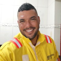 Mauricio Oliveira