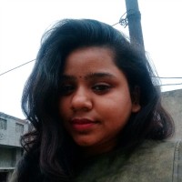 Surabhi Mahajan