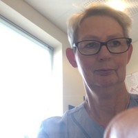Anne Høi