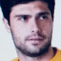 Miguel Uribe