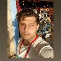 Melih Memiş