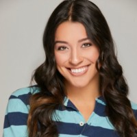 Ellianna Pascua