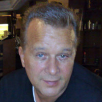 Michael Wieser Privat