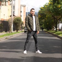 Camilo Ayala