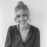Tori Cockle