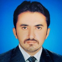 Munir Hussain