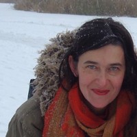 Willemien Op den Orth